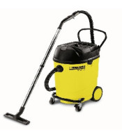 Торбички филтри 5бр прахосмукачка, KARCHER 6.904-210, 6.904-224, 6.904-263