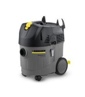 Торбички филтри 5бр прахосмукачка, KARCHER 6.904-210, 6.904-224, 6.904-263