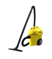 Торбички за прахосмукачка 5 бр. KARCHER K1000