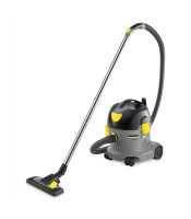 5 Торбички филтри 5бр прахосмукачк HOOVER, KARCHER