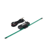 Universal LS-065 TV Car FM Radio Antenna