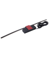 Universal LS-065 TV Car FM Radio Antenna