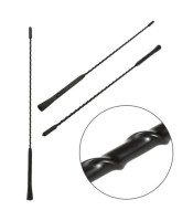 Universal 16 Inch Antenna AM/FM Car Antenna