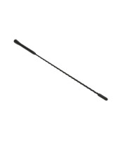 Universal 16 Inch Antenna AM/FM Car Antenna