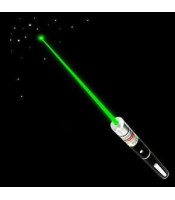 GREEN LASER ΠΡΑΣΙΝΟ ΛΑΖΕΡ ΣΤΥΛΟΣ, Green Laser PointerΦΑΚΟΙ