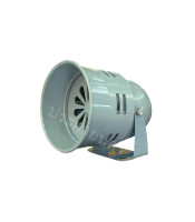 Long Life Ms-290 Motor Siren