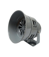 Long Life Ms-290 Motor Siren