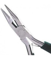 Mini Pliers Nipper Hand Tools Electrical Wire Cable