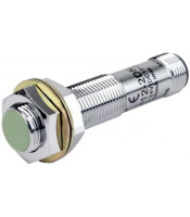 ΔΙΑΚΟΠΤΗΣ ΕΠΑΓΩΓΙΚΟΣ DC Φ12 NPN 2.0MM CONNECTOR