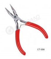 Mini Pliers Nipper Hand Tools Electrical Wire Cable