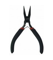 Needle nose pliers