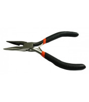 Needle nose pliers