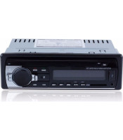 STEREO AUTORADIO AUTO BLUETOOTH FM MP3 USB SD AUX 6249