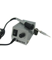 ST 938 Mini Soldering Station Set