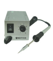 ST 938 Mini Soldering Station Set