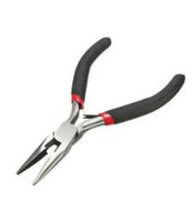 Needle nose pliers