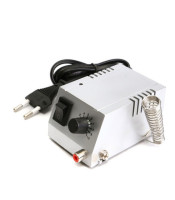 ST 938 Mini Soldering Station Set