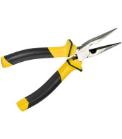 Long Nose Plier 160mm