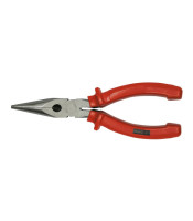 Long Nose Plier 160mm