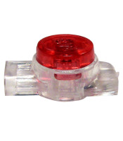 SCOTCHLOK UR2 - 3 WIRE TAP GEL-FILLED 19-26AWG