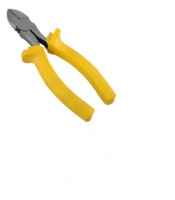 GANLI TOOLS CUTTER ΚΟΦΤΗΣ ΗΛΕΚΤΡΟΛΟΓΟΥ ΑΠΛΟΣΚΟΦΤΕΣ