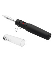 X-3 Butane Soldering Iron