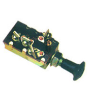 Headlight Switch L Type