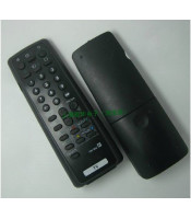 Rm-952 Genuine Sony Remote Control Original Rm952