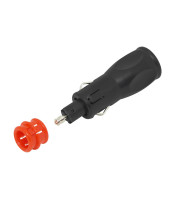 Pro Car Universal Plug type hella