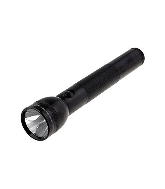 S3D015 MAGLITE