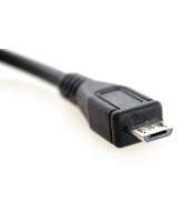 ΠΑΛΜΟΤΡΟΦΟΔΟΤΙΚΟ TABLET ΑΥΤΟΚΙΝΗΤΟΥ 5V 2A MICRO USB