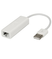 ADAPTER USB ETHERNET APPLE MACBOOK AIR MC70