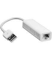 ADAPTER USB ETHERNET APPLE MACBOOK AIR MC70