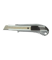 Professional Metal Cutter 18mm