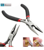 Needle nose pliers