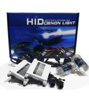 HB3 - 9005 HID XENON ΦΩΤΑ GXB 9005 - HB3XENON