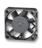 MB40100V2 ΑΝΕΜΙΣΤΗΡΑΣ 40x40 mm 5VΑΝΕΜΙΣΤΗΡΕΣ FAN