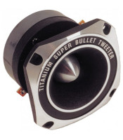 TW-45 Super Tweeter Τύπου Bullet 1”