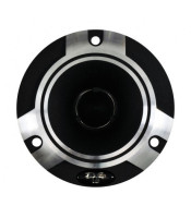 GTTP-12 TWEETER BULLET ΑΥΤΟΚΙΝΗΤΟΥ ΖΕΥΓΟΣ GTTP 4ohmΗΧΕΙΑ CAR