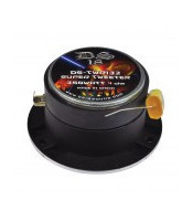 GTTP-12 TWEETER BULLET ΑΥΤΟΚΙΝΗΤΟΥ ΖΕΥΓΟΣ GTTP 4ohmΗΧΕΙΑ CAR