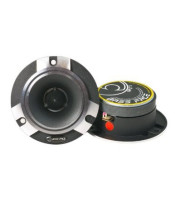 GTTP-12 TWEETER BULLET ΑΥΤΟΚΙΝΗΤΟΥ ΖΕΥΓΟΣ GTTP 4ohmΗΧΕΙΑ CAR