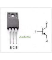 MJF18006 ΤΡΑΝΖΙΣΤΟΡ MJF18006ΤΡΑΝΖΙΣΤΟΡ