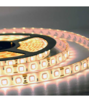 DC12V LED strip 5050 flexible light 60led/m,5m/lot Neutral White 4000K