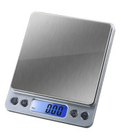 Digital Pocket Scale 500g