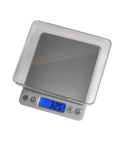 Digital Pocket Scale 500g