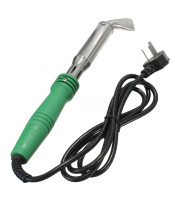 200W Heat Pencil Electric Welding Soldering Gun Solder Iron Tool