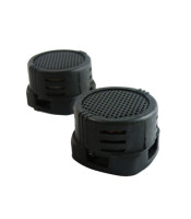 MINI Dome Tweeter Car Audio MINI TWEETER ΑΥΤΟΚΙΝΗΤΟΥ ΖΕΥΓΟΣΗΧΕΙΑ CAR