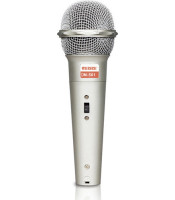 Weisre Wired Microphone