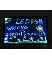 40x60 LED Board High Quality LED board with Remote Control