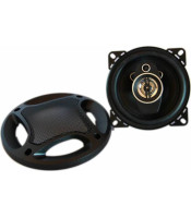 4 inch car speakers, car speakers.